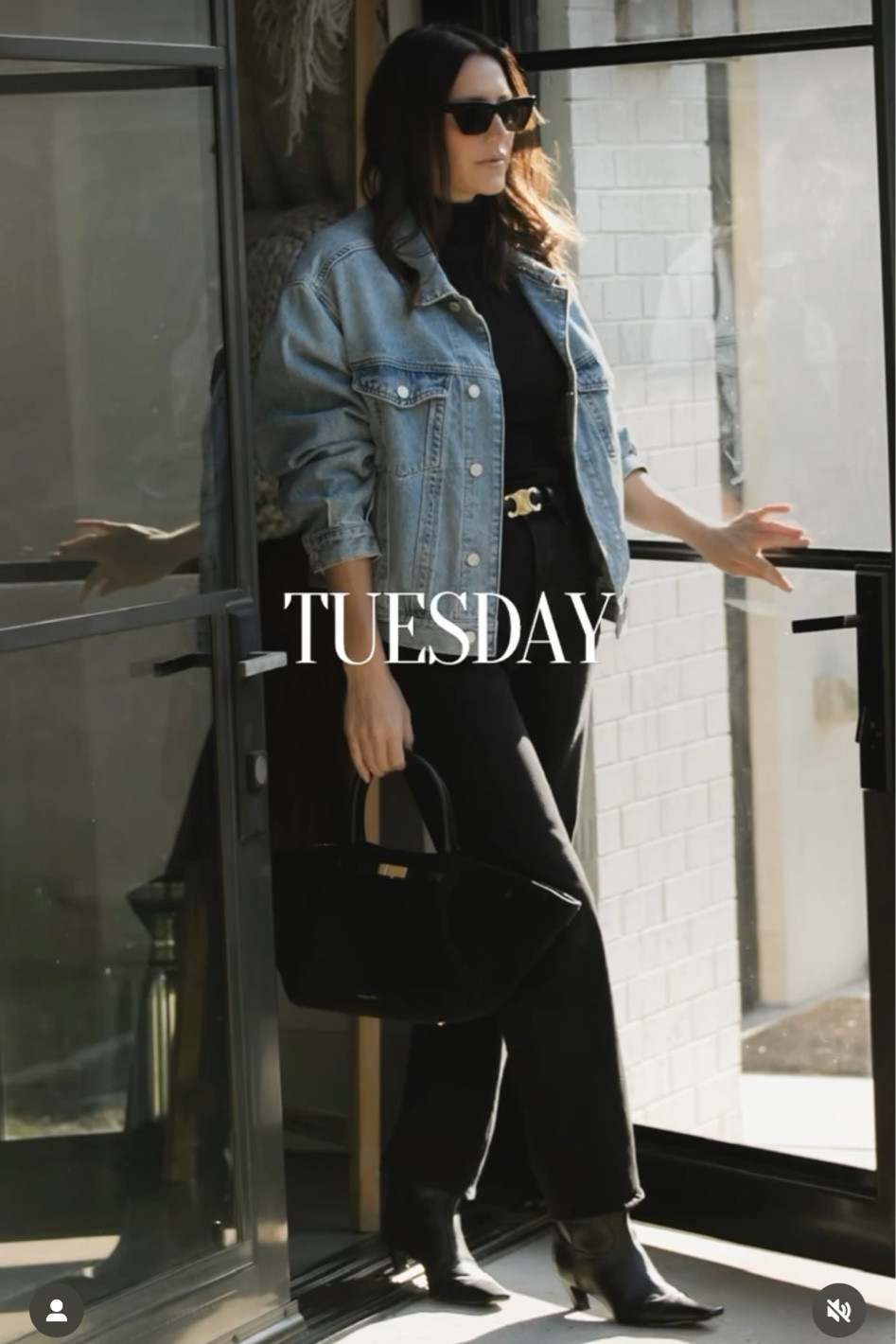 #LTKover40 #LTKshoecrush #LTKstyletip