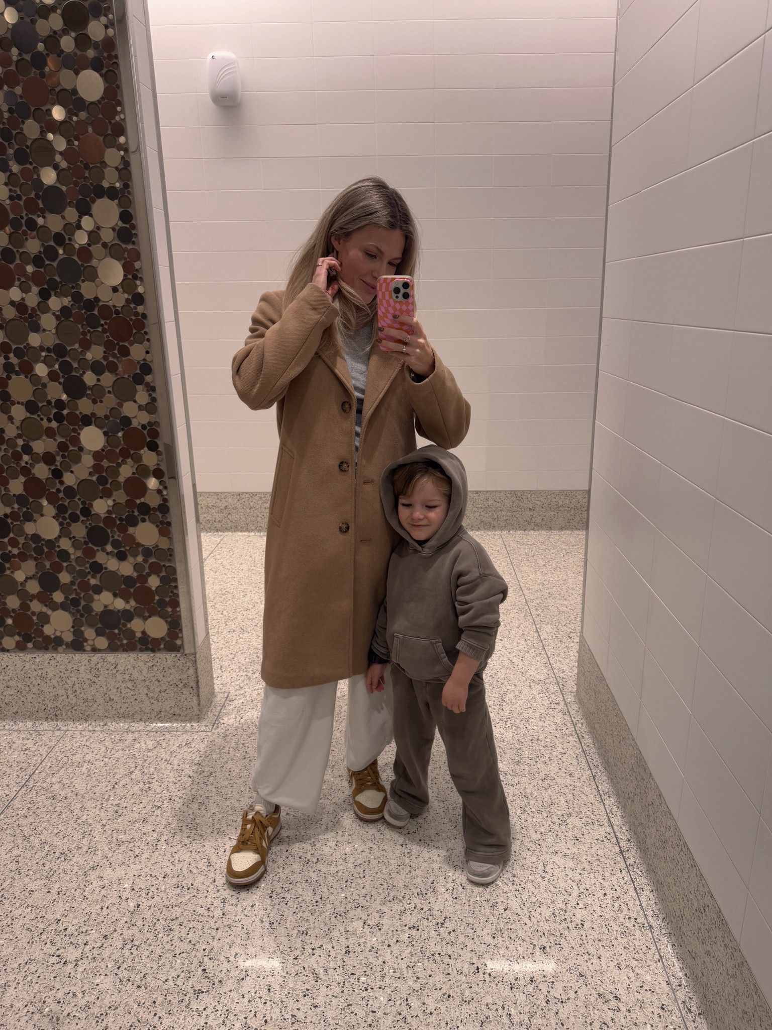 Travel outfits ✈️

#LTKFindsUnder100 #LTKTravel #LTKKids