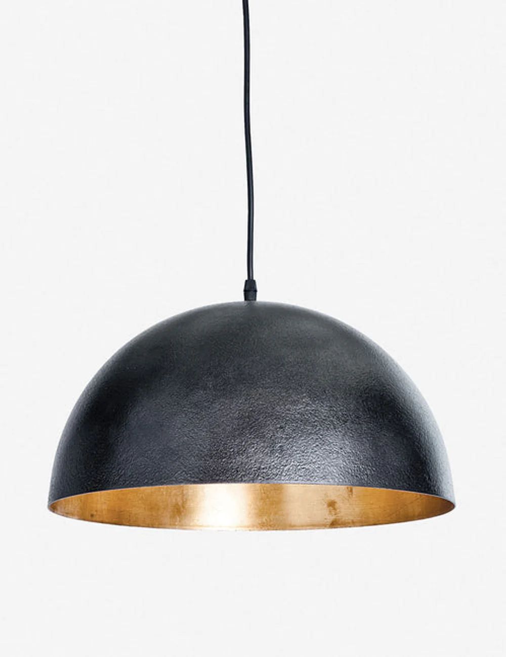 Sigmund Pendant Light by Regina Andrew | Lulu and Georgia 