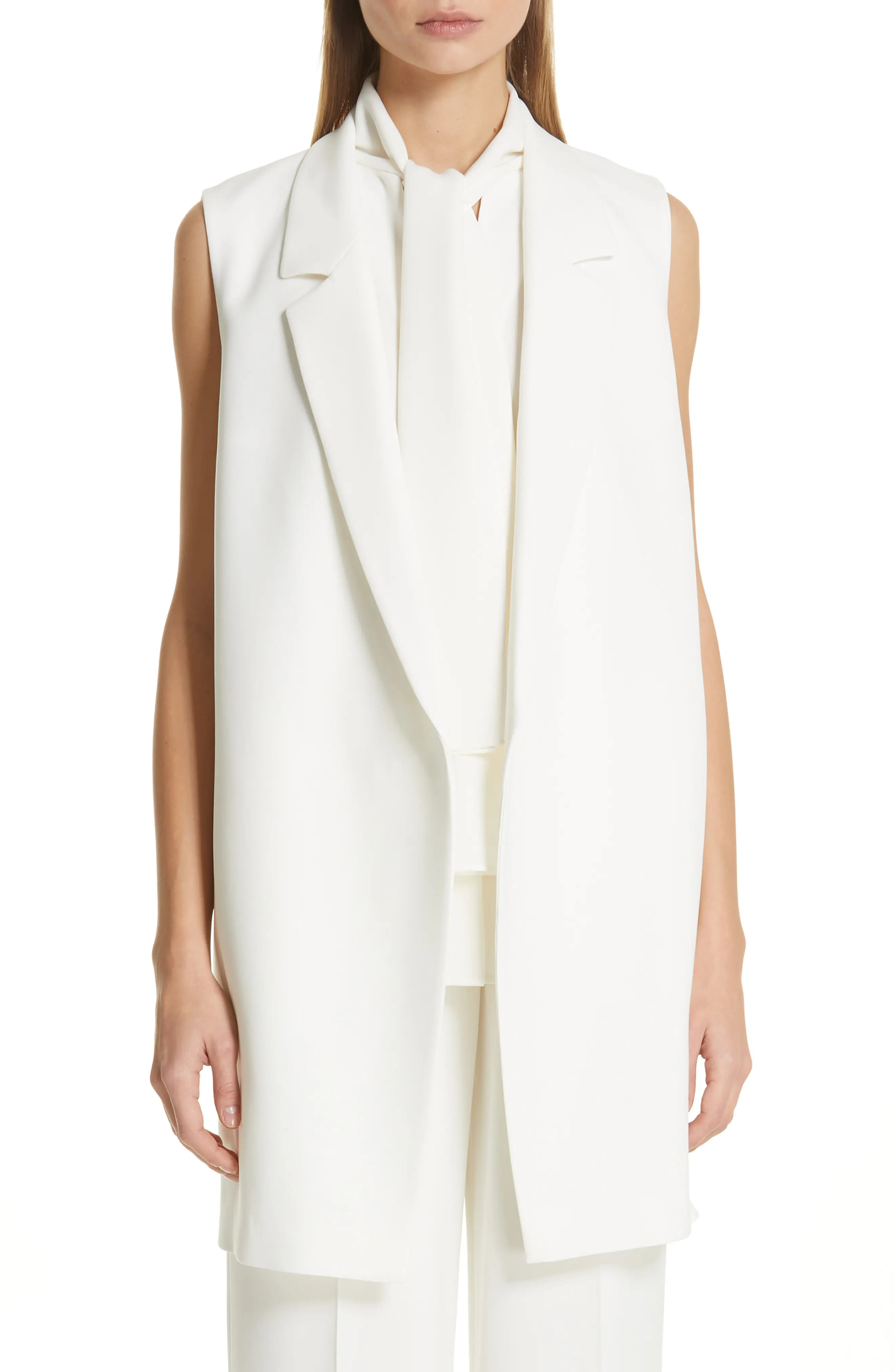 Nalani Vest | Nordstrom