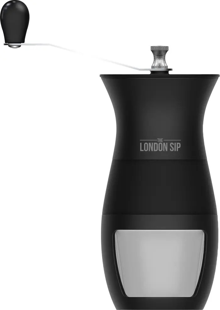 Manual Coffee Grinder | Nordstrom
