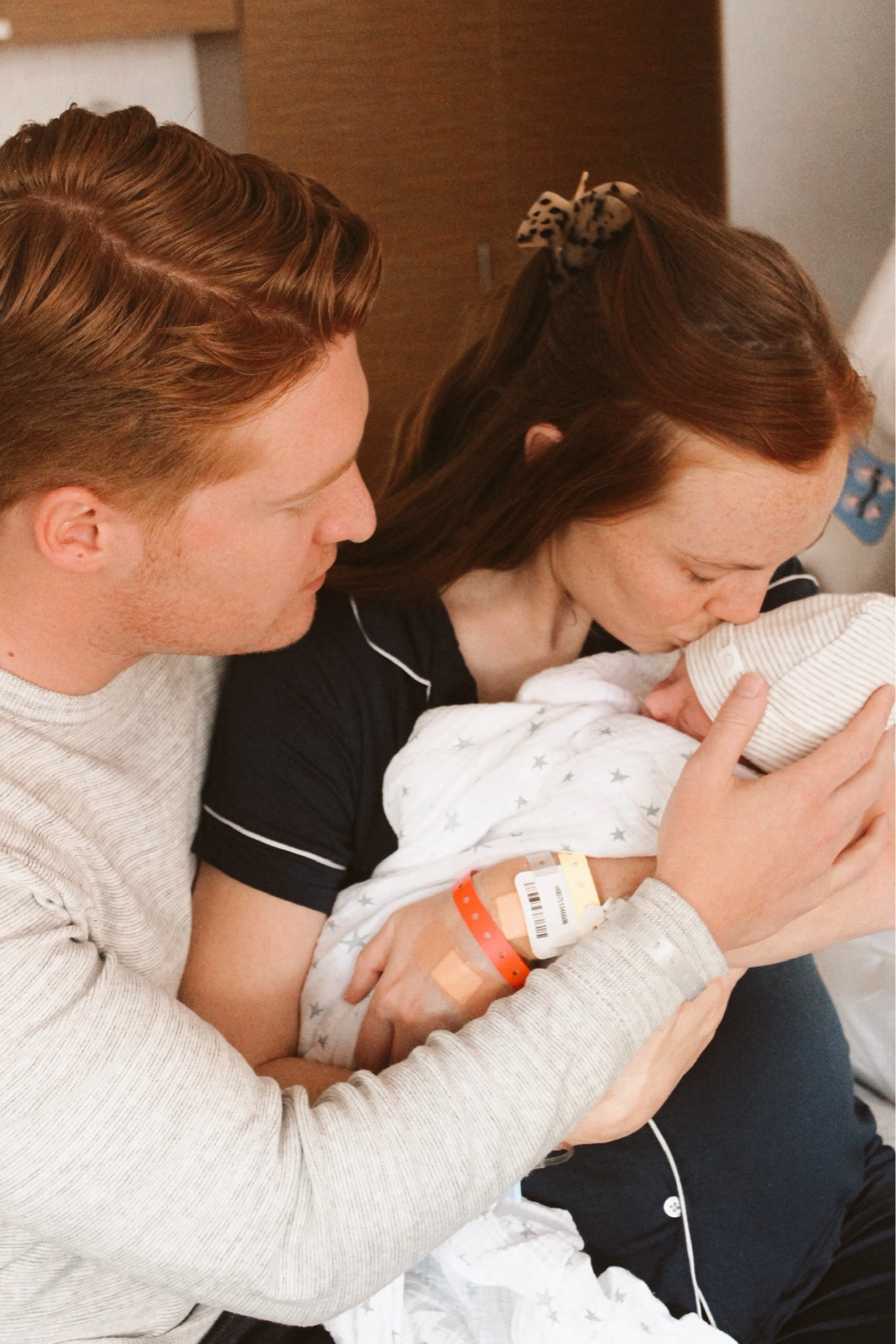 our sweet boy 🥹🩵

#LTKbaby #LTKfamily #LTKmens