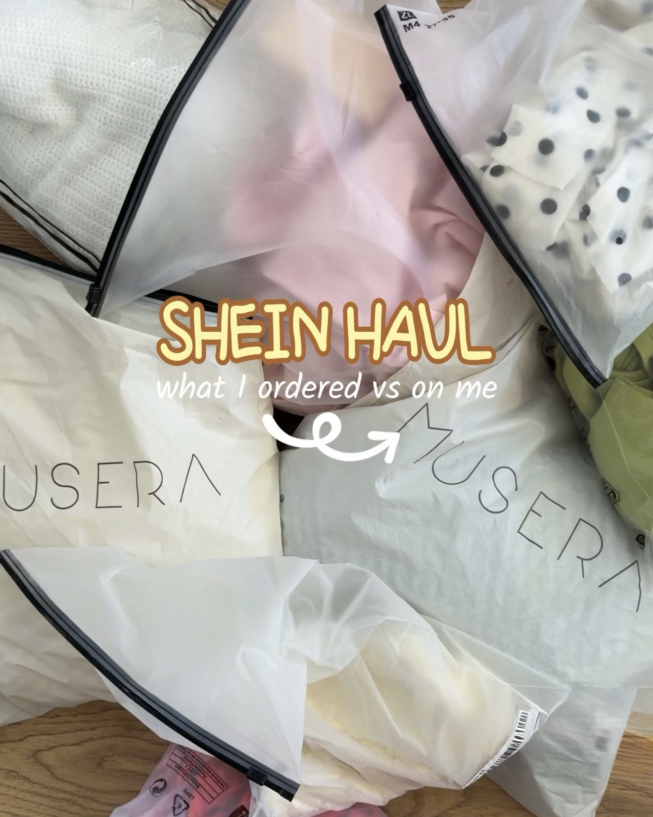 Shein haul - holiday edition 🌴✨

I’m a UK size 10 (5ft4) and I wear a medium in the every thing 

Holiday outfits, vacation outfits, euro summer, swimwear, Ibiza outfits

#LTKsummer #LTKstyletip #LTKtravel