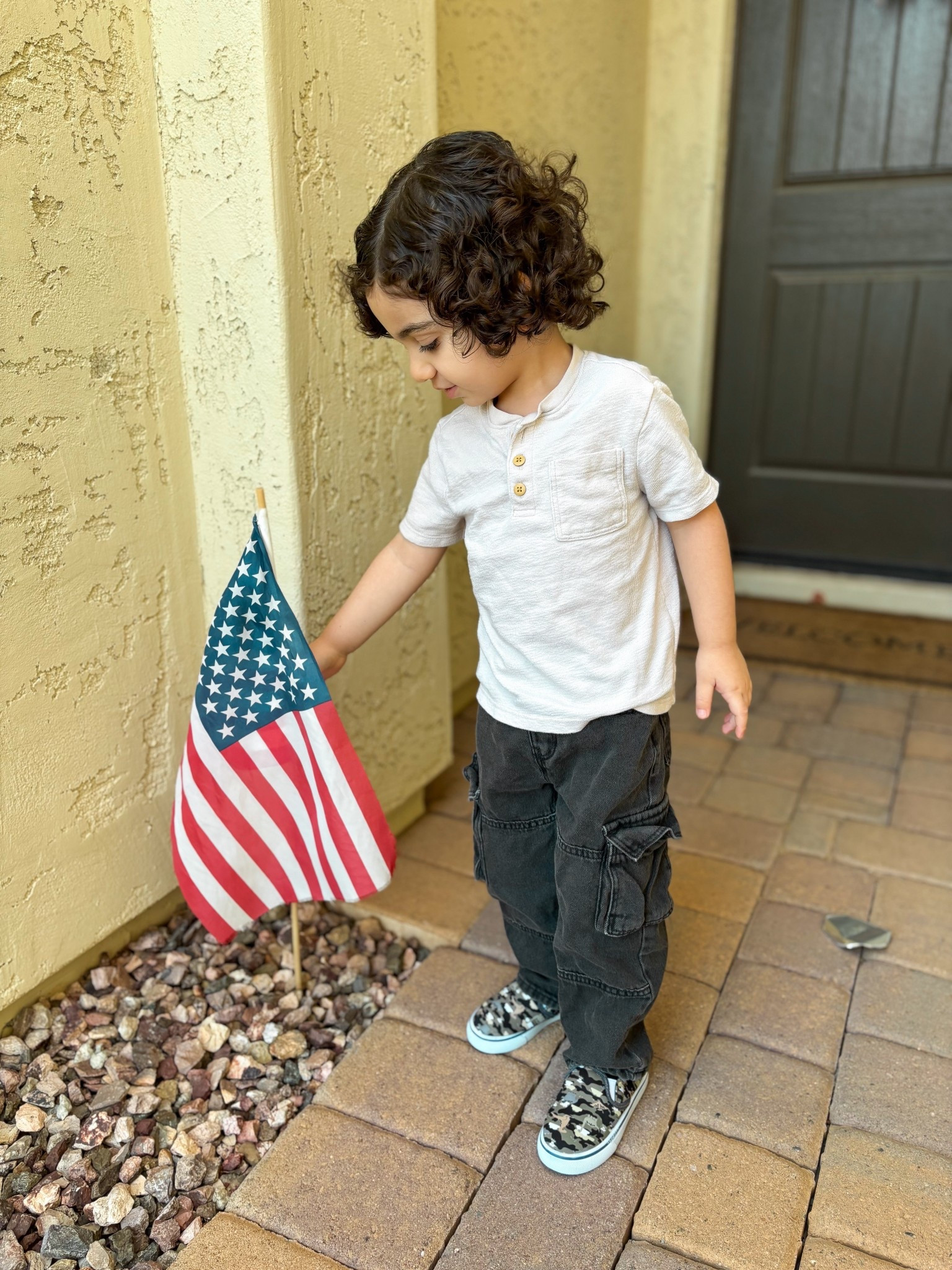 #LTKStyleTip #LTKFindsUnder50 #LTKKids