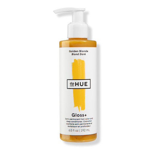 Gloss+ | Ulta