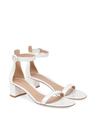 Women's Gaeta 45 Sandal | Bloomingdale's (US)