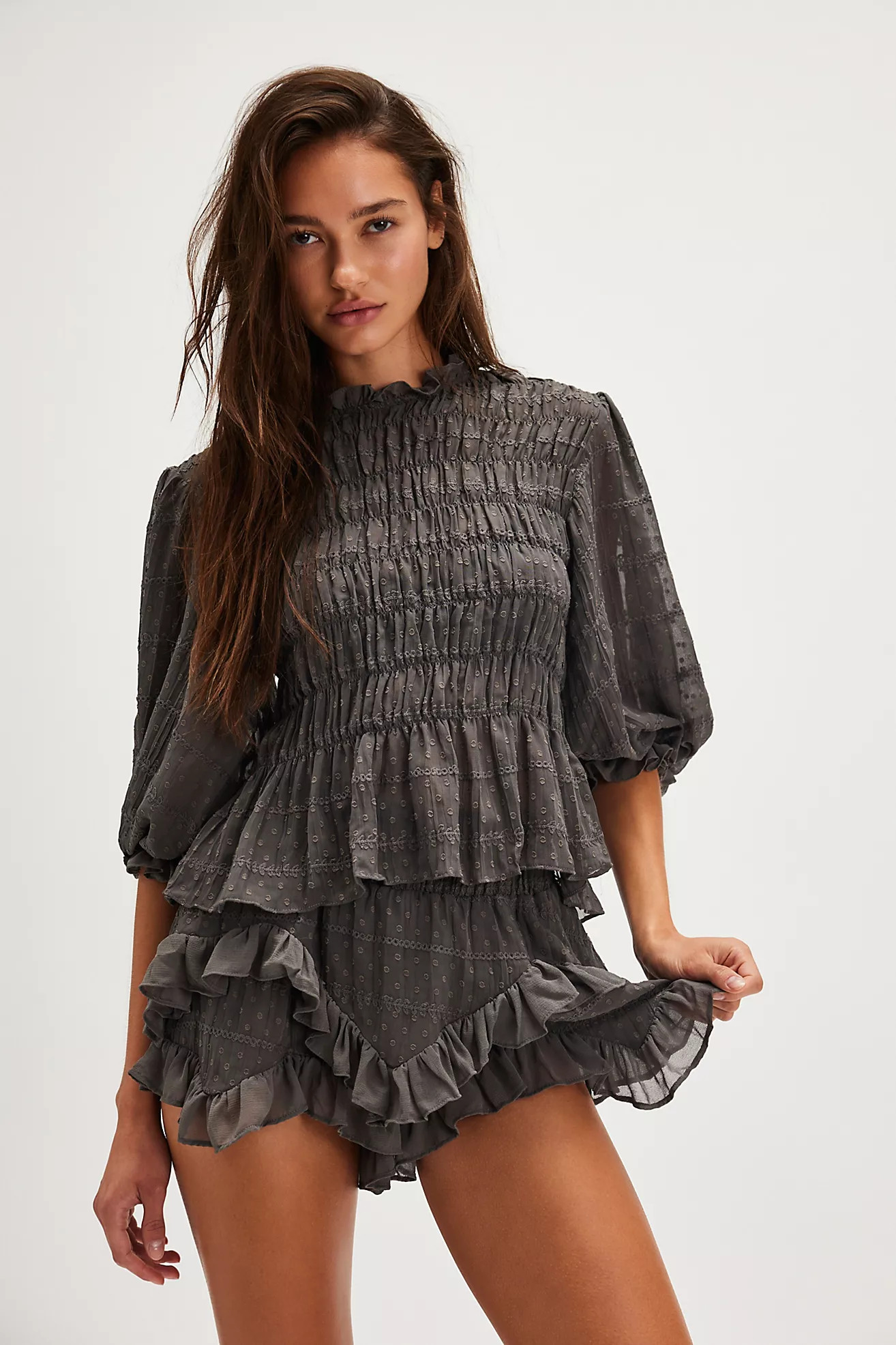 Anders Set | Free People (Global - UK&FR Excluded)