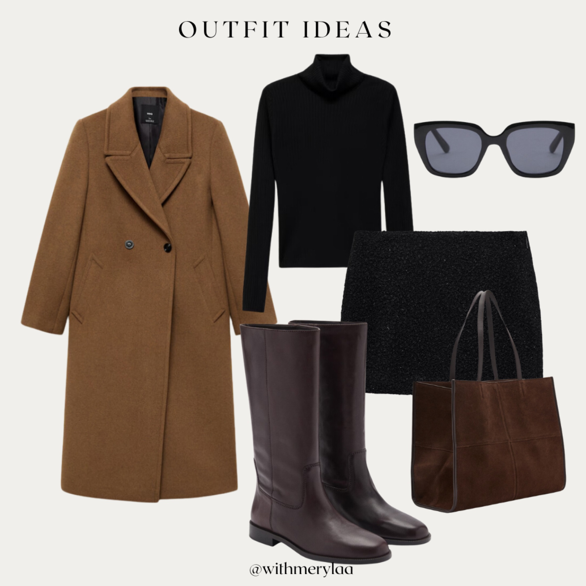 Outfit inspiration! Scroll down to shop! Follow for more 💗

#LTKWorkwear #LTKStyleTip #LTKShoeCrush