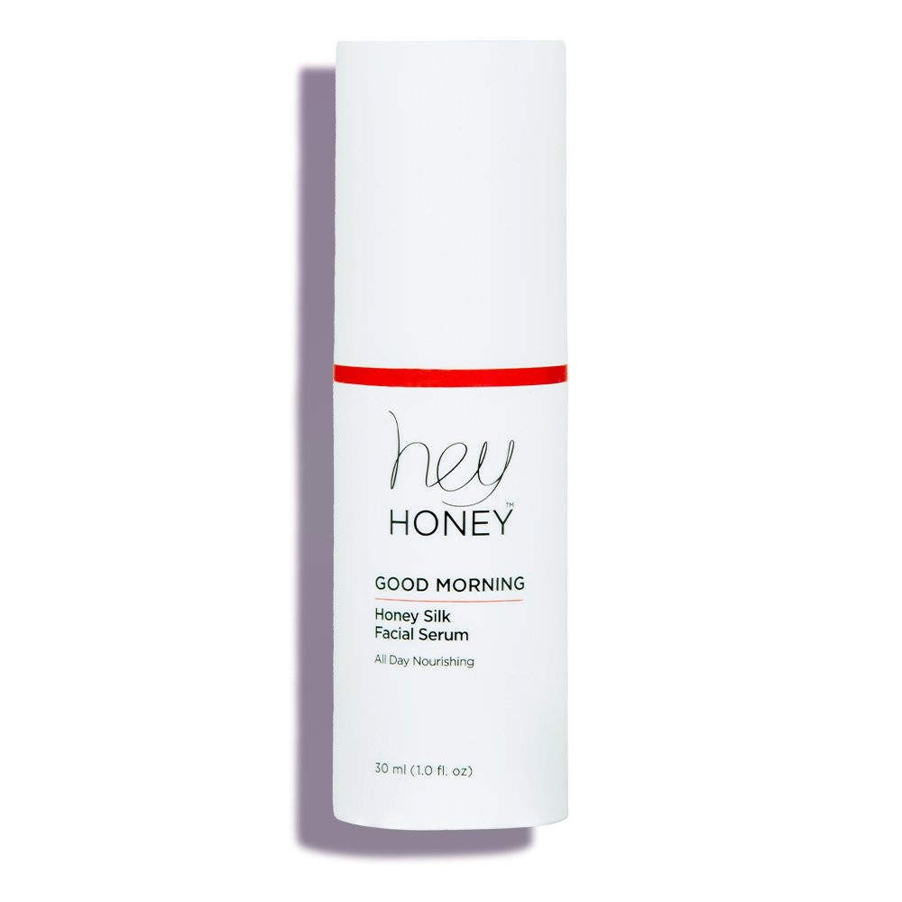 Hey Honey Skin Care | Hey Honey