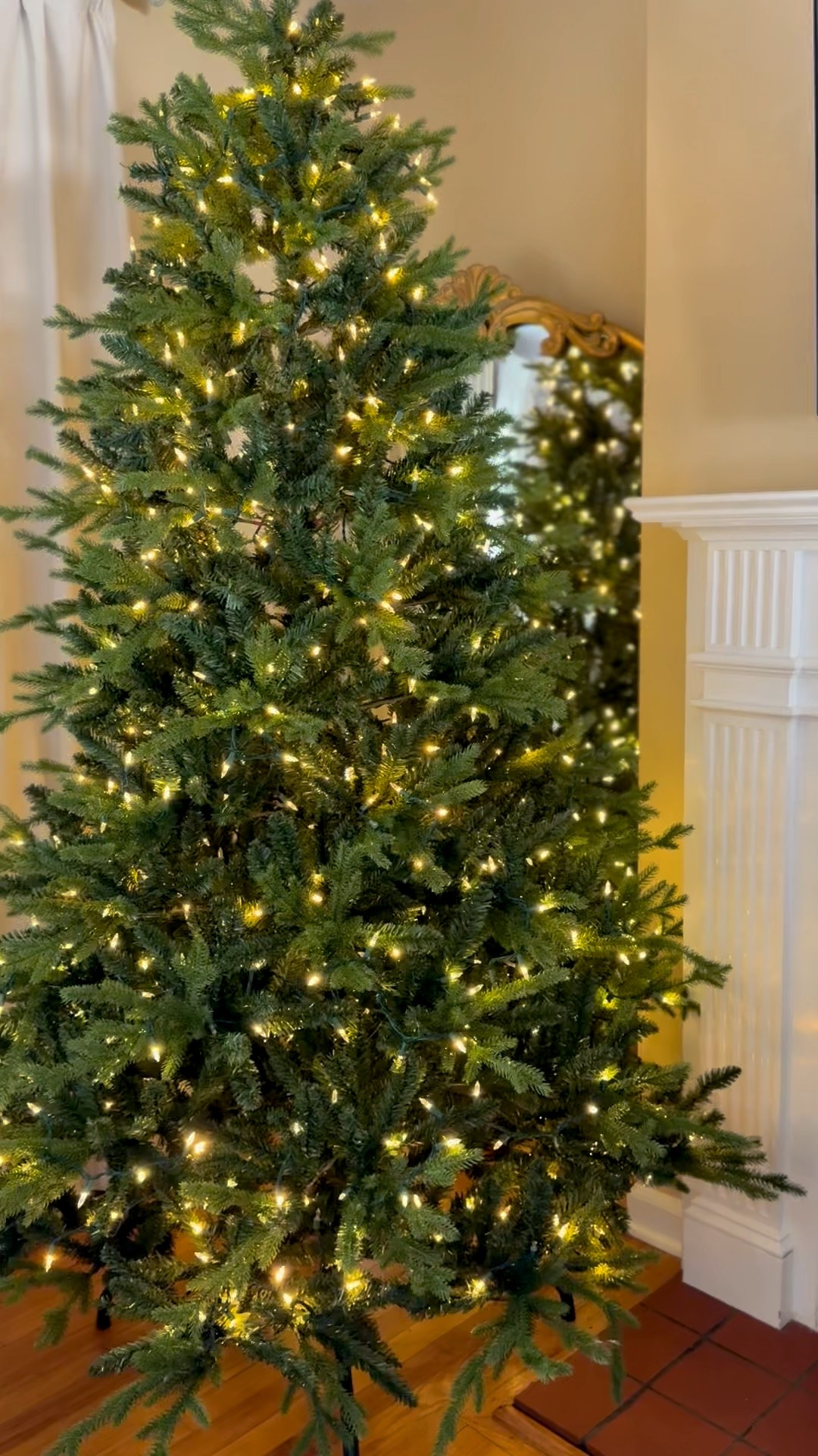 King of Christmas 

#LTKSeasonal #LTKHoliday