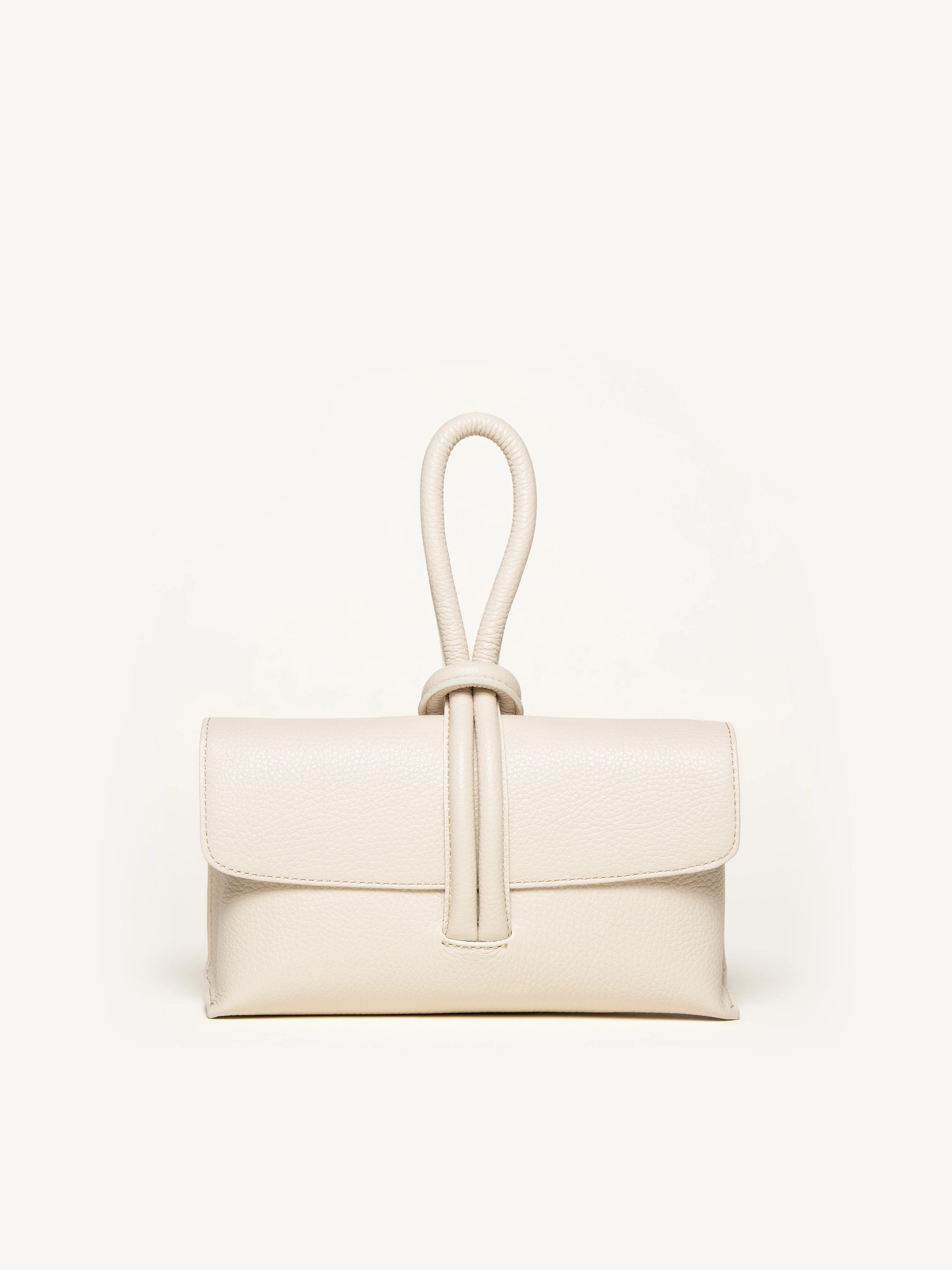The Francesca Convertible Crossbody | M.GEMI