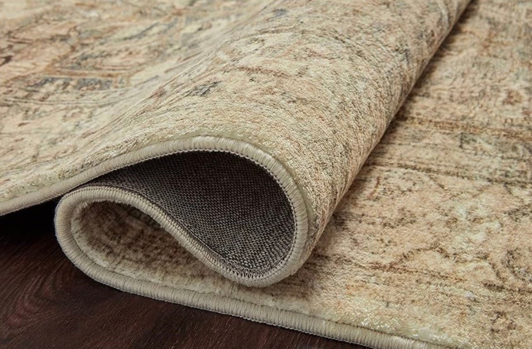 Best rugs for dogs