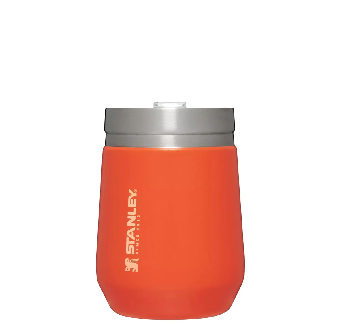 GO Everyday Wine Tumbler | 10 OZ | Stanley PMI US