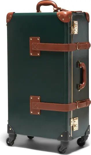 SteamLine Luggage The Diplomat 27-Inch Check-In Spinner Packing Case | Nordstrom | Nordstrom