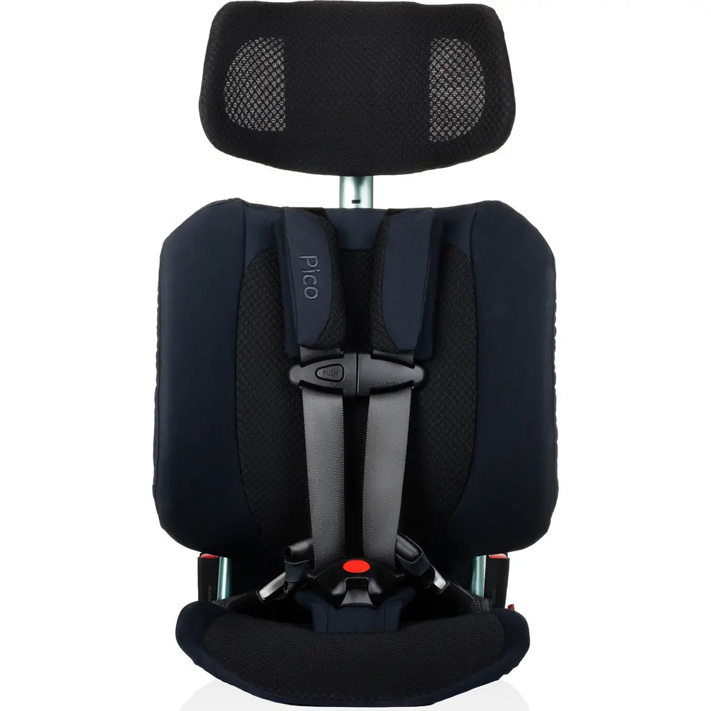 WAYB Pico Forward Facing Car Seat in Juniper at Nordstrom | Nordstrom