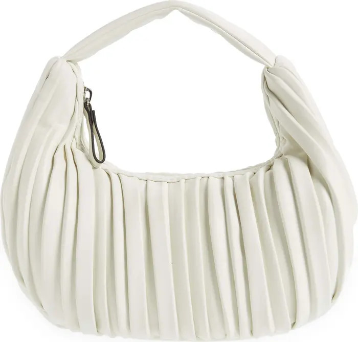 TOPSHOP | Nordstrom Canada