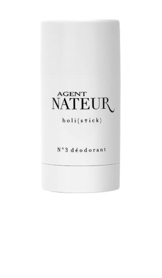 Holi(stick) No3 Deodorant | Revolve Clothing (Global)