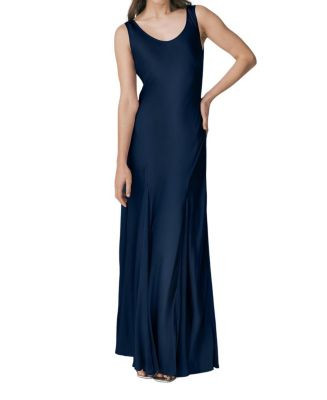 Ghost London | Bloomingdale's (US)