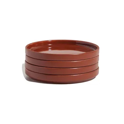 Set of 4 Dessert Plates | Nordstrom