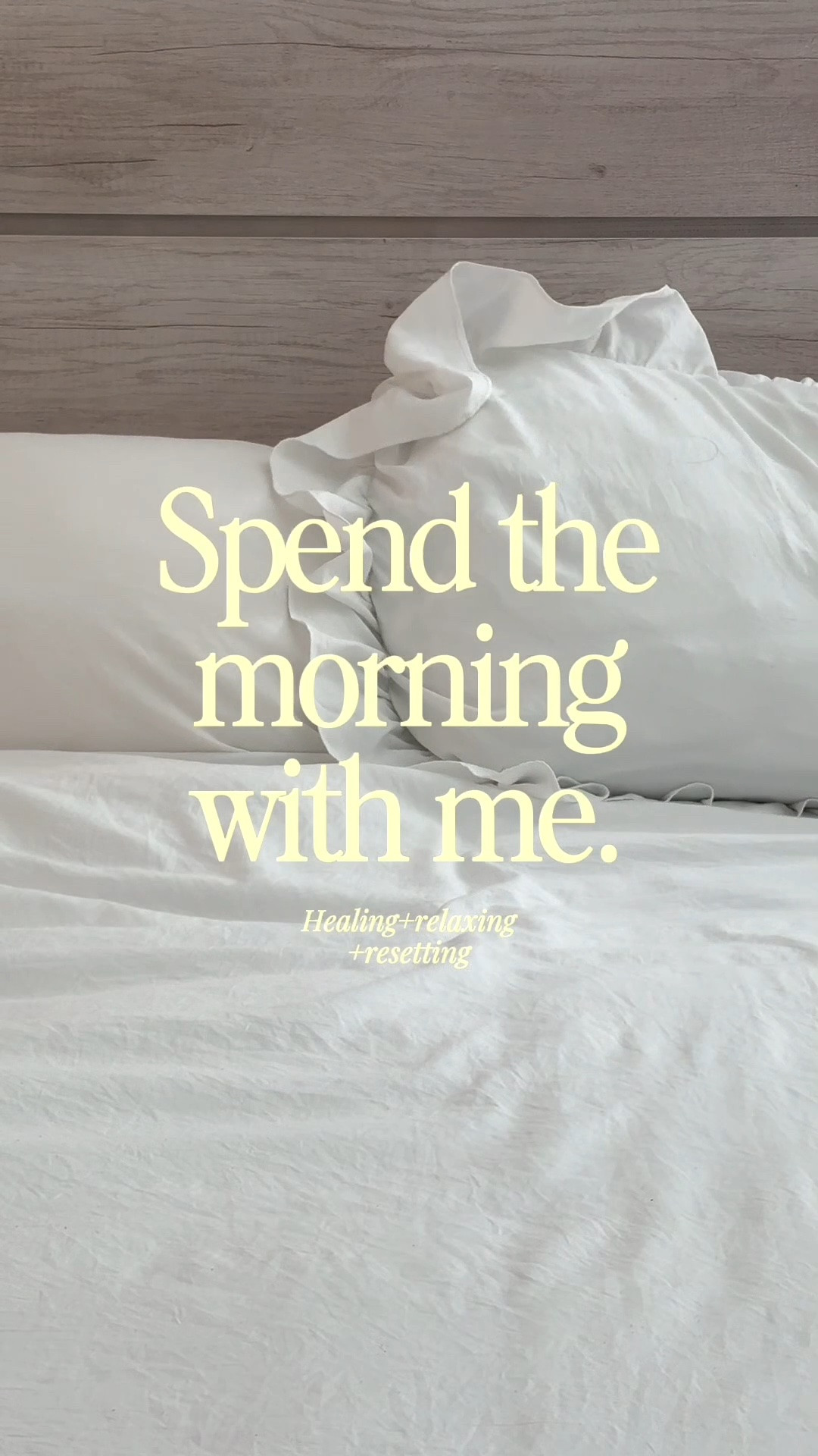 My everyday morning favorites 🤍 Sharing a few things I use pretty much every morning at home!

#LTKdayinmylife #LTKgrwm #LTKselfcare