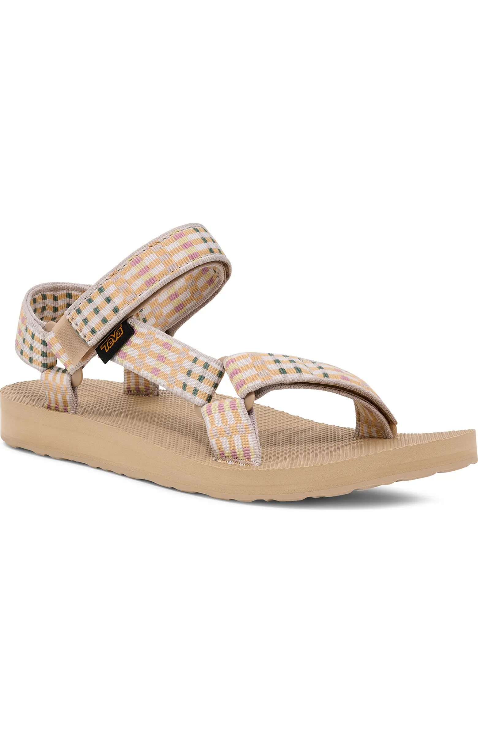 Original Universal Sandal (Women) | Nordstrom