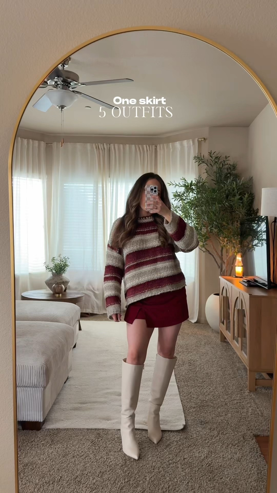 Galentines outfit ideas 💗

#LTKValentine #LTKootd #LTKgrwm