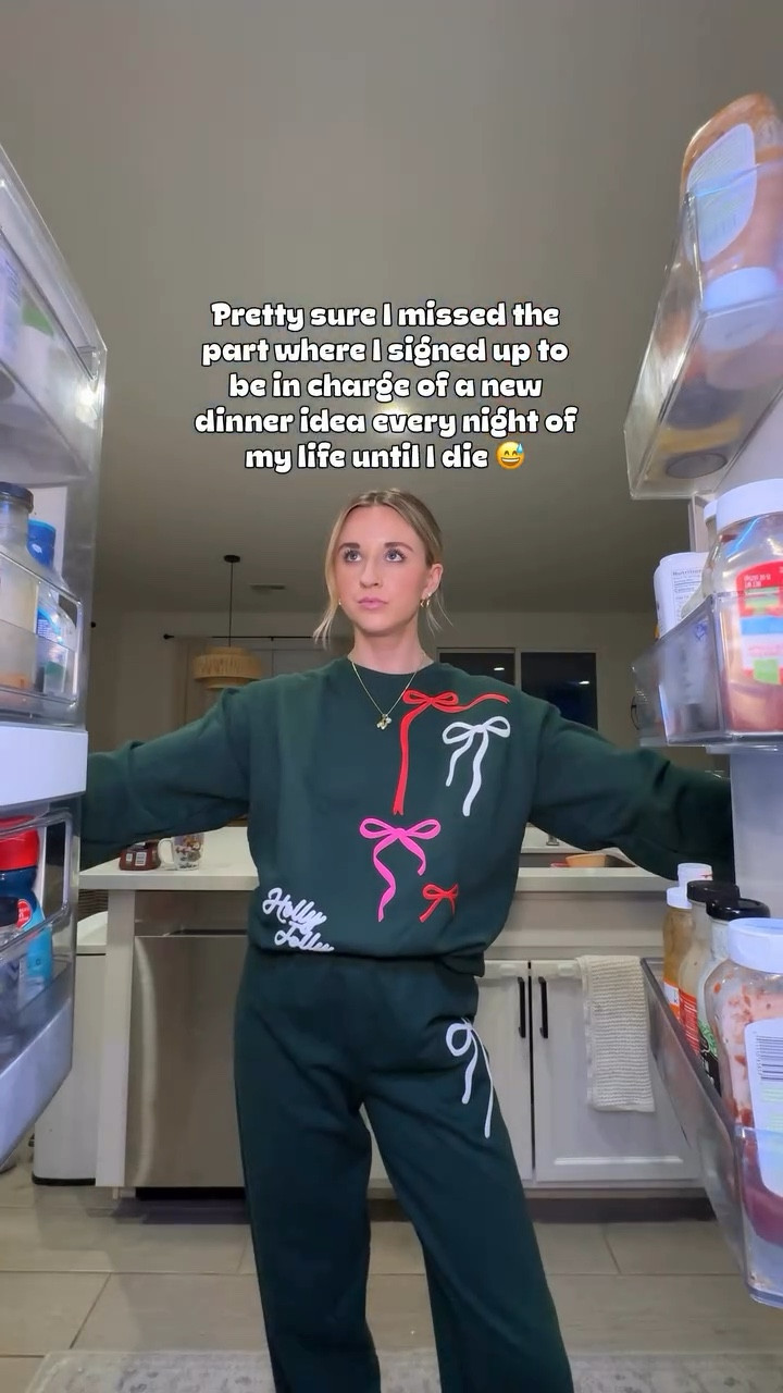 Is there an unsubscribe button somewhere?🫣😂

#fyp #parenting #adulting #millennial #funny