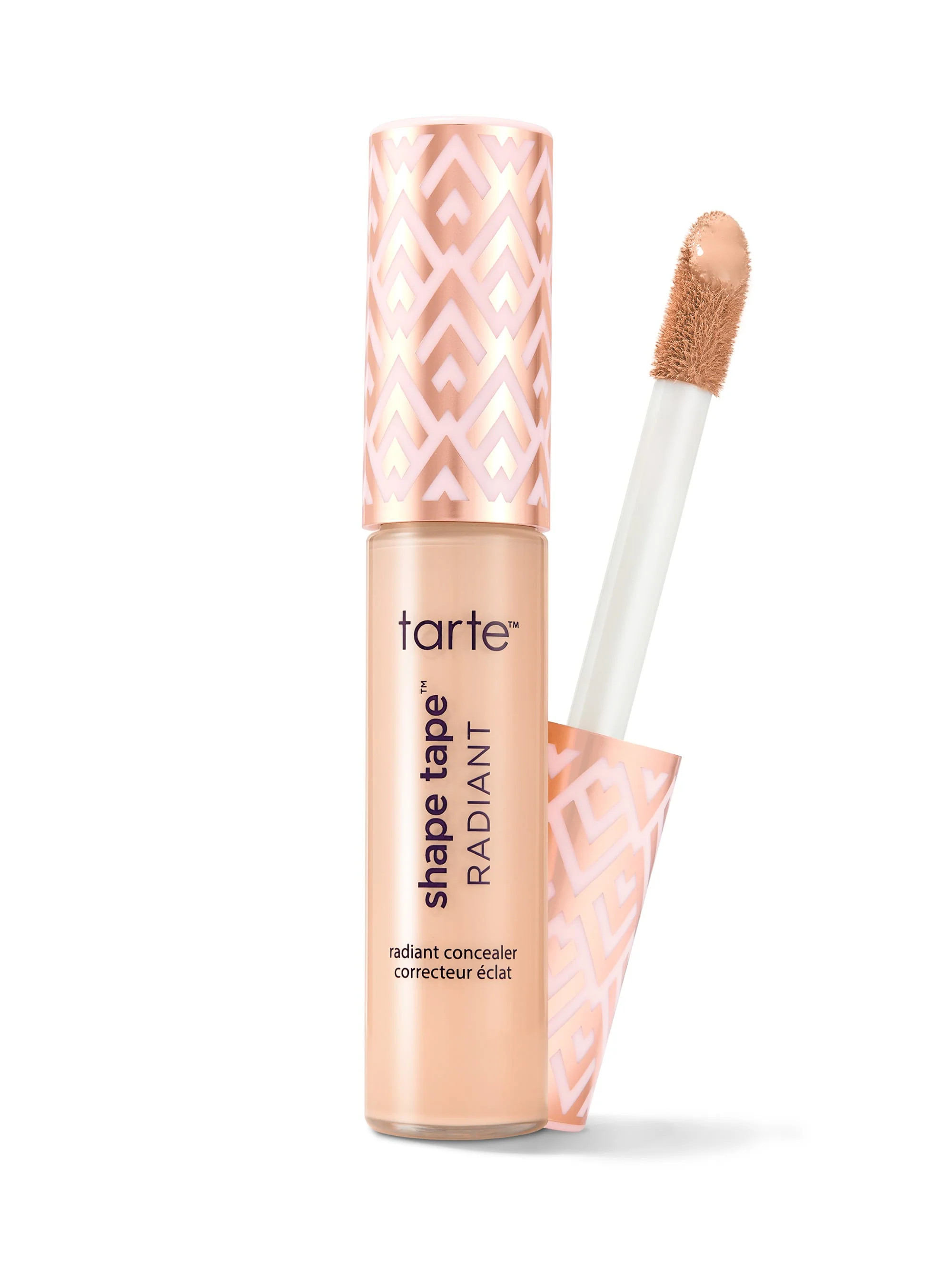shape tape™ radiant concealer | tarte cosmetics (Global)