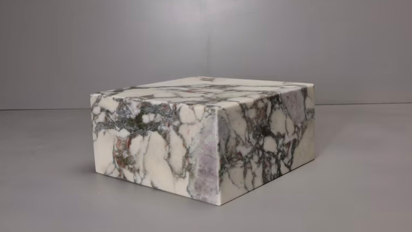 Stunning!!

#LTKHome #LTKU