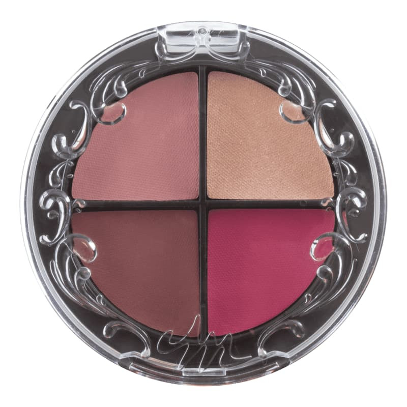 Cod: MP32575 | Beleza Na Web (BR)