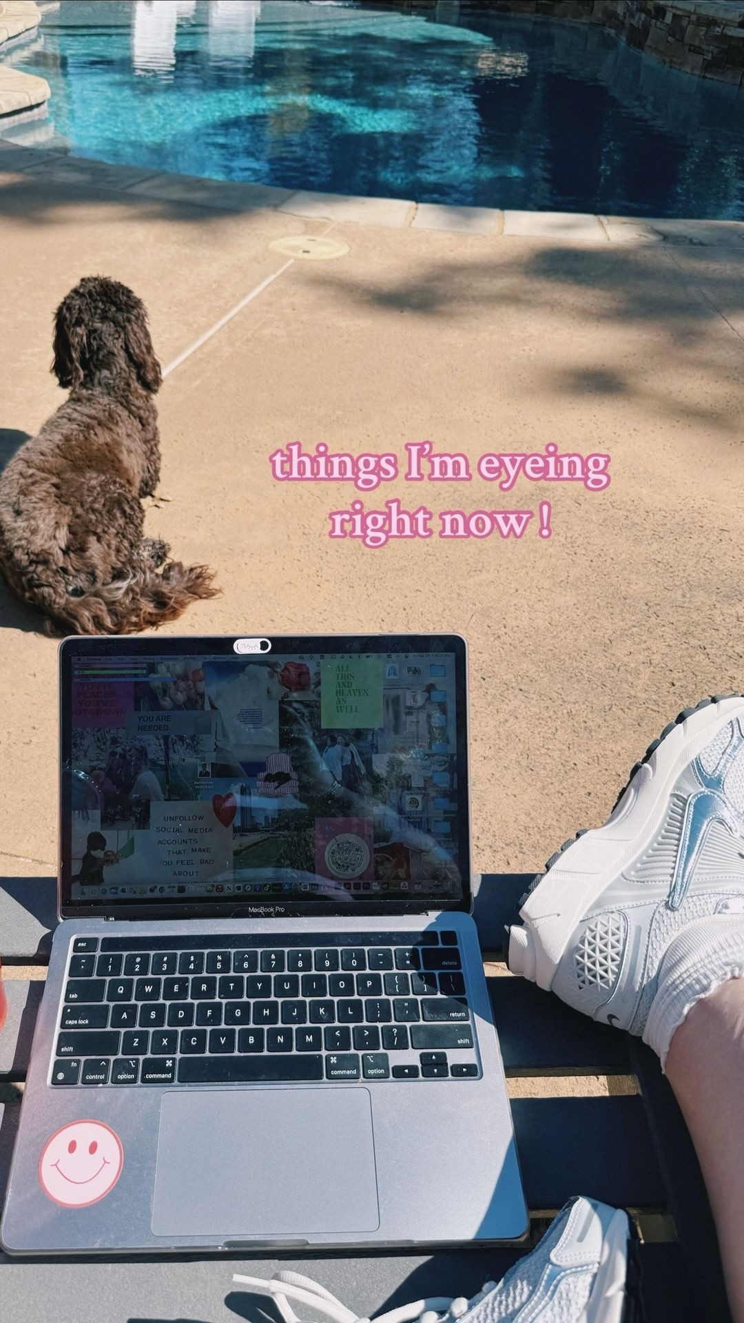 Things I’m loving right now ! 

#LTKSpringSale #LTKPlusSize #LTKStyleTip