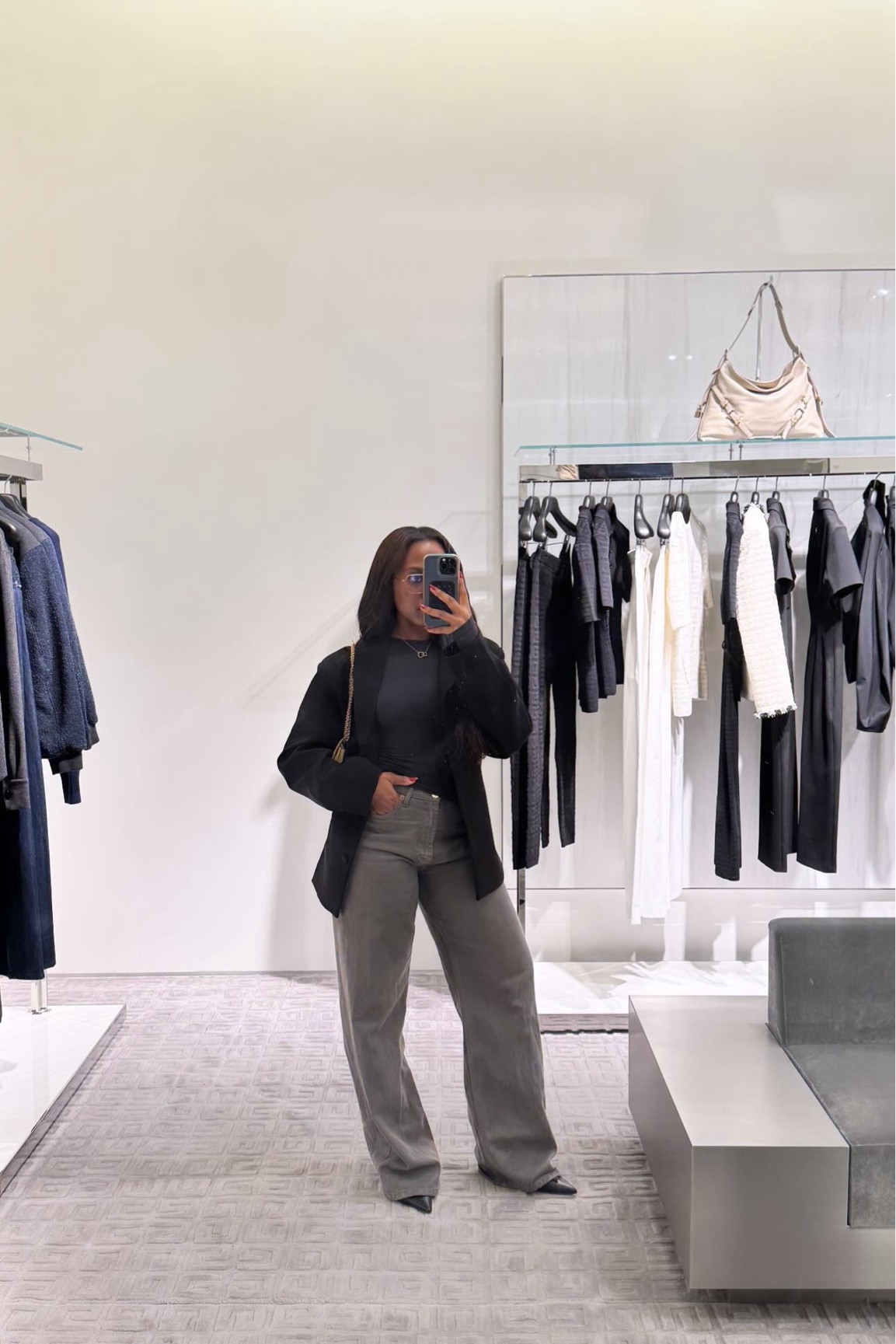 this outfit> 

#LTKFindsUnder100 #LTKStyleTip #LTKWorkwear
