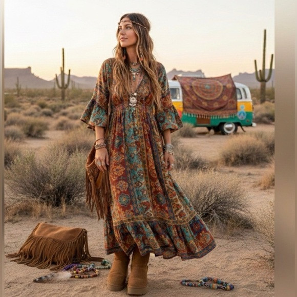 UGG women’s Classic Twin Seam New Heights Boots size 9 New | Poshmark