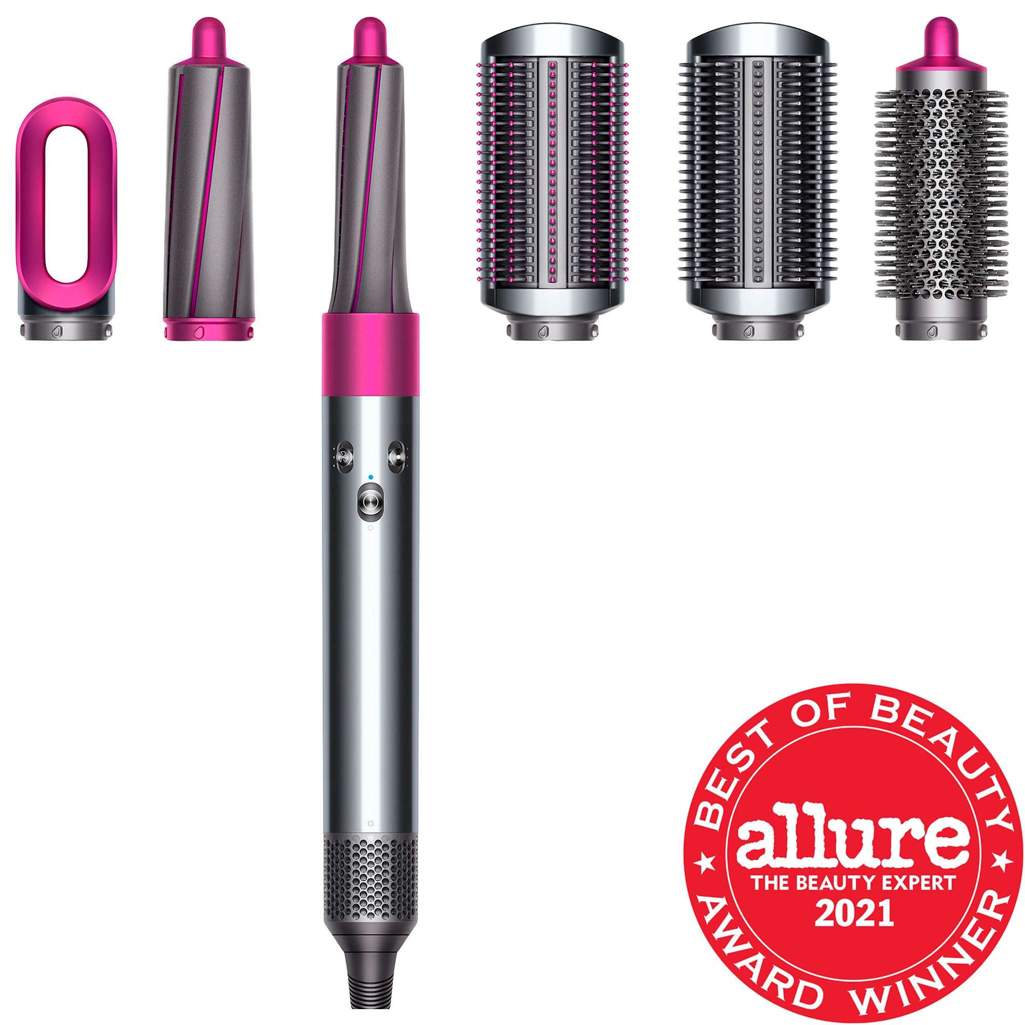 Airwrap™ Complete Styler  - Dyson | Sephora | Sephora (US)