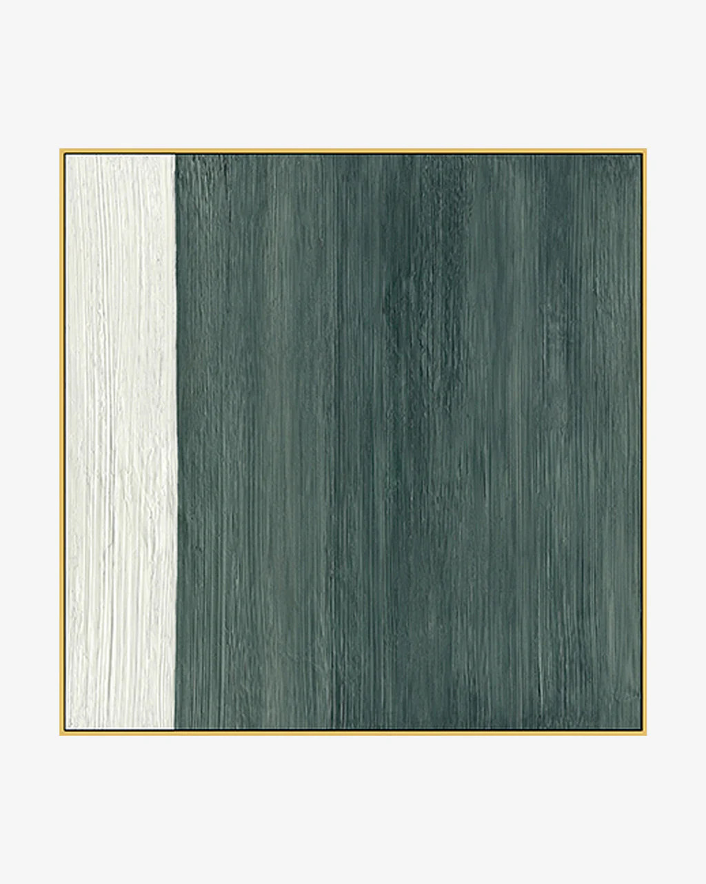 Textured Turquoise | McGee & Co.