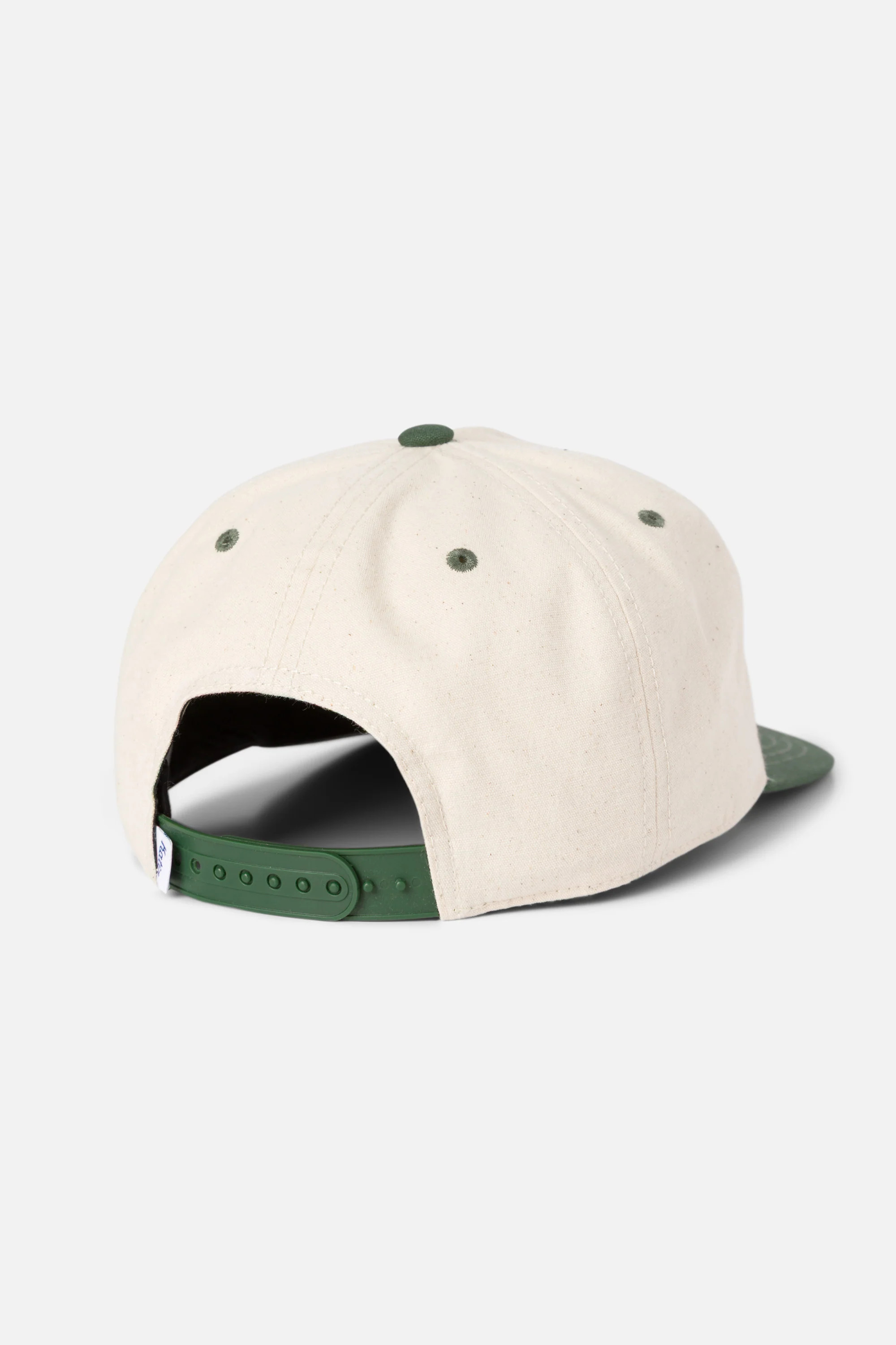 ROADSIDE HAT | Katin