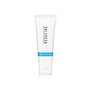 REDEFINE Rejuvenation Mask | Rodan + Fields
