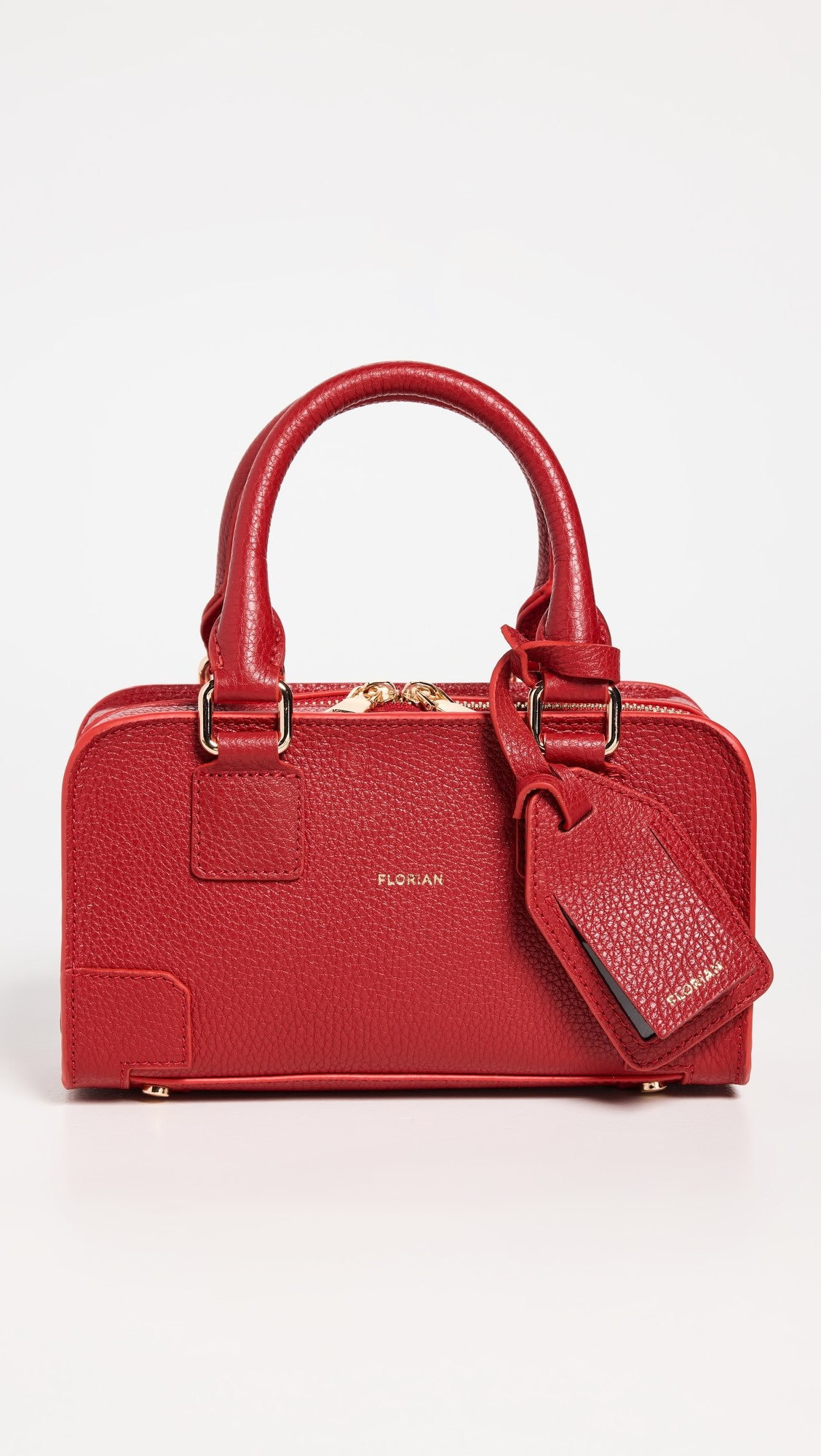 Florian London | Shopbop