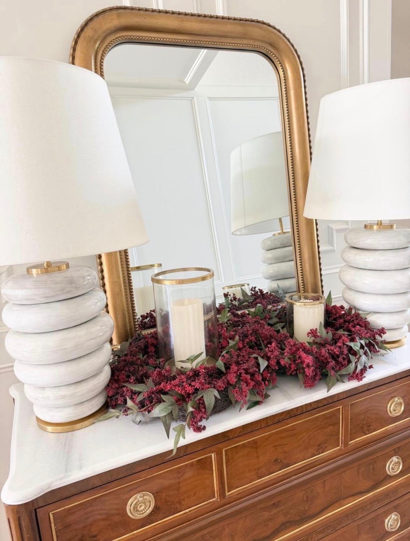 Beautiful entryway

Follow me @miriamobrien on IG and TikTok 

#Amazon #AmazonHomeDecor #Entryway #Fall

#LTKActive #LTKSeasonal #LTKstorytime