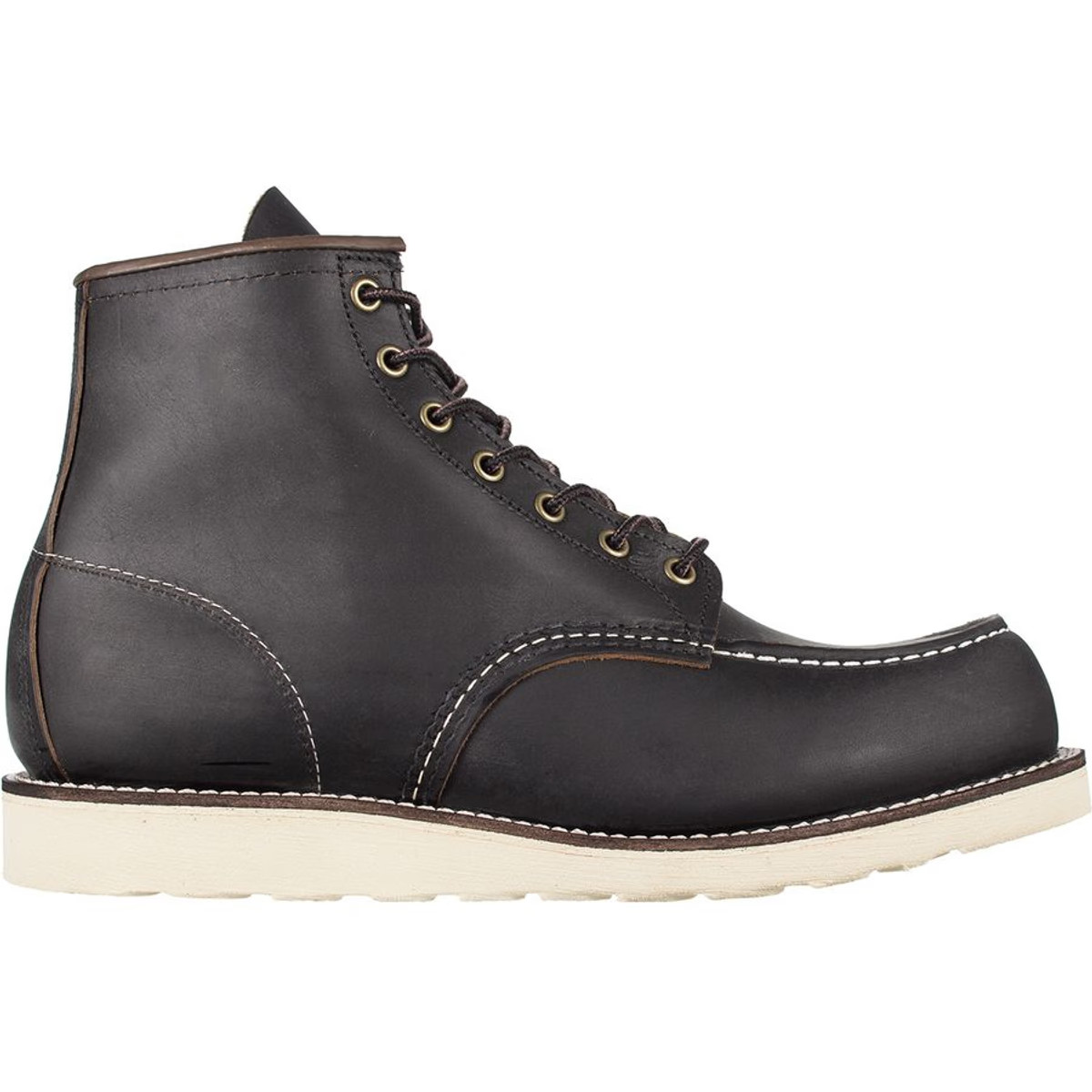 Classic 6in Moc Boot - Men's | Backcountry