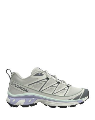 Women's XT-6 EXPANSE Running Sneakers | Bloomingdale's (US)