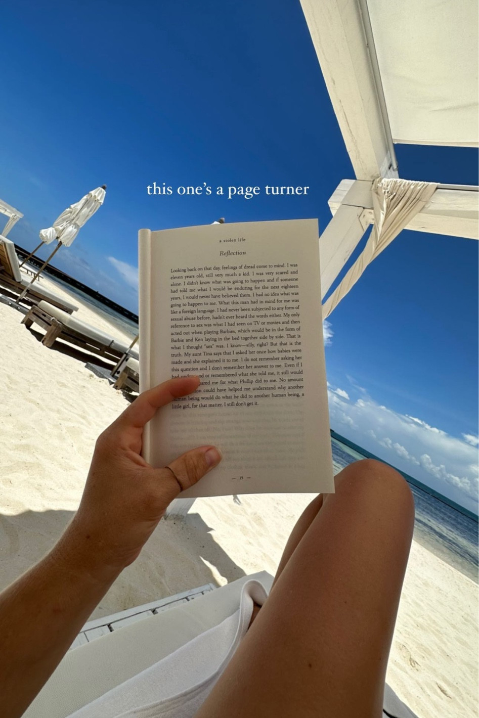 Y’all recommended so many great books! 50+ linked on my Amazon storefront #bookreccomendations 

#LTKunder50 #LTKSeasonal #LTKFind