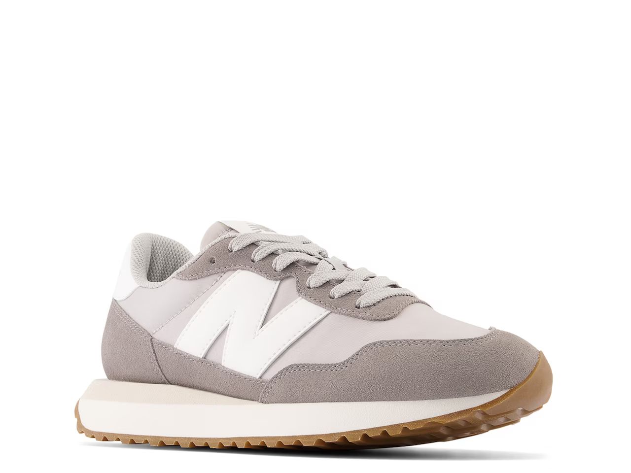 New Balance 237 Sneaker - Women's | DSW