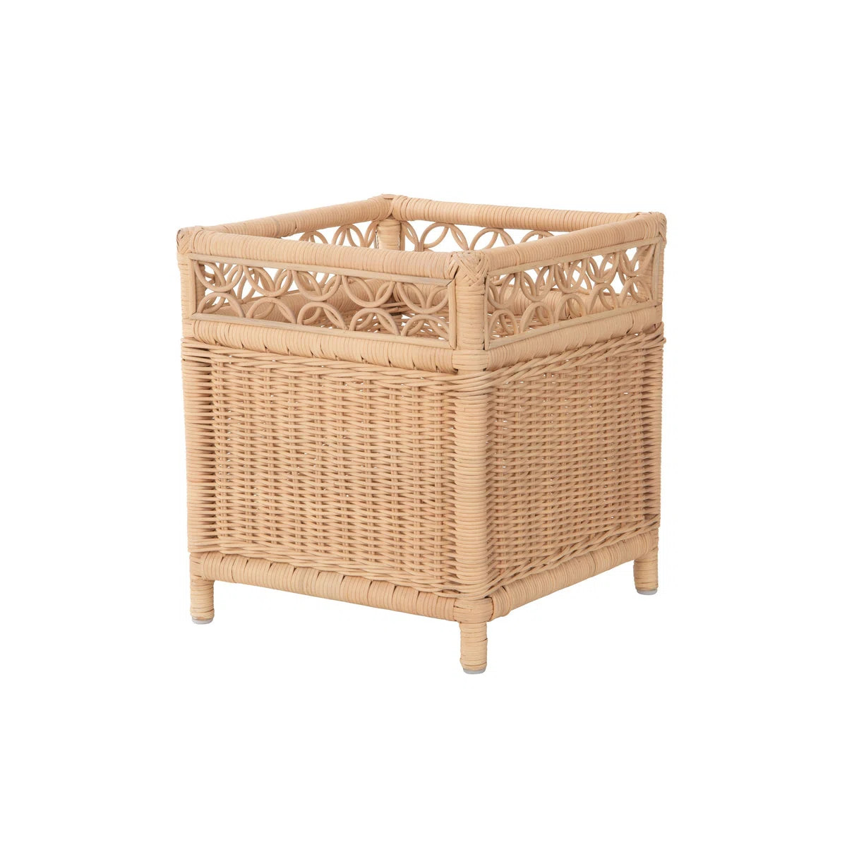 Ahsun Plant Stand | Wayfair North America