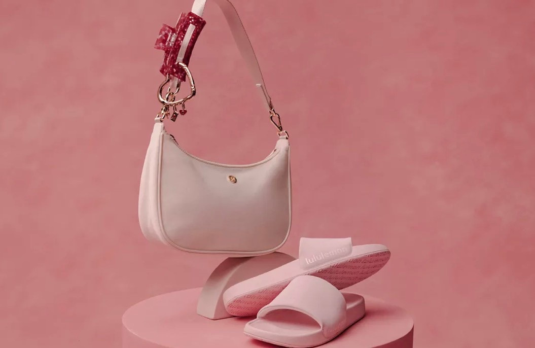 New lululemon finds
Valentine’s Day 

#LTKValentine