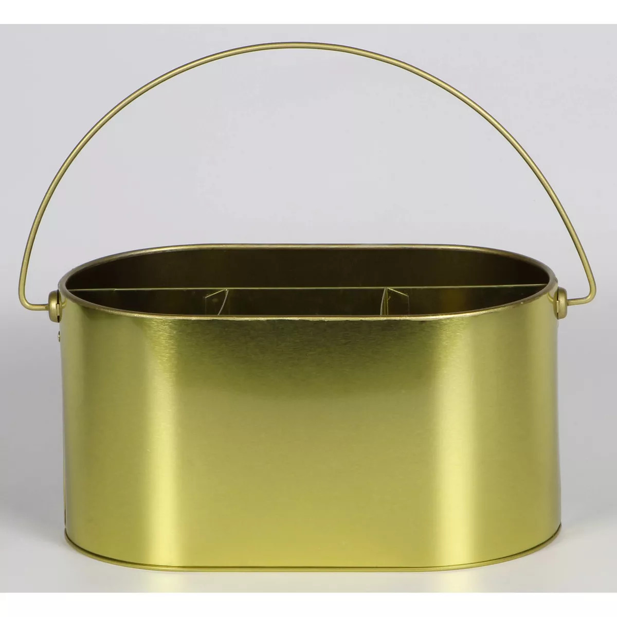 Utensil Caddy Gold - Spritz™ | Target