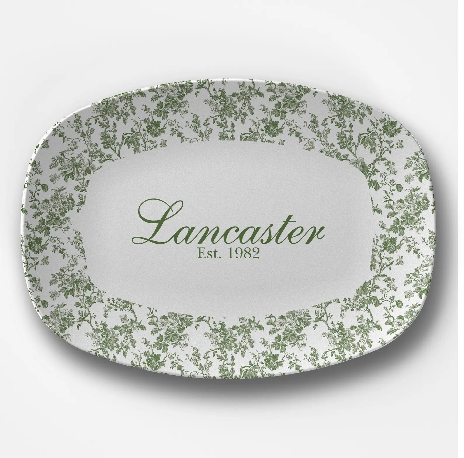 Custom Wedding Gift, Bridal Shower Gift, Anniversary Gift, Housewarming Gift, Gift for Bride and ... | Etsy (US)