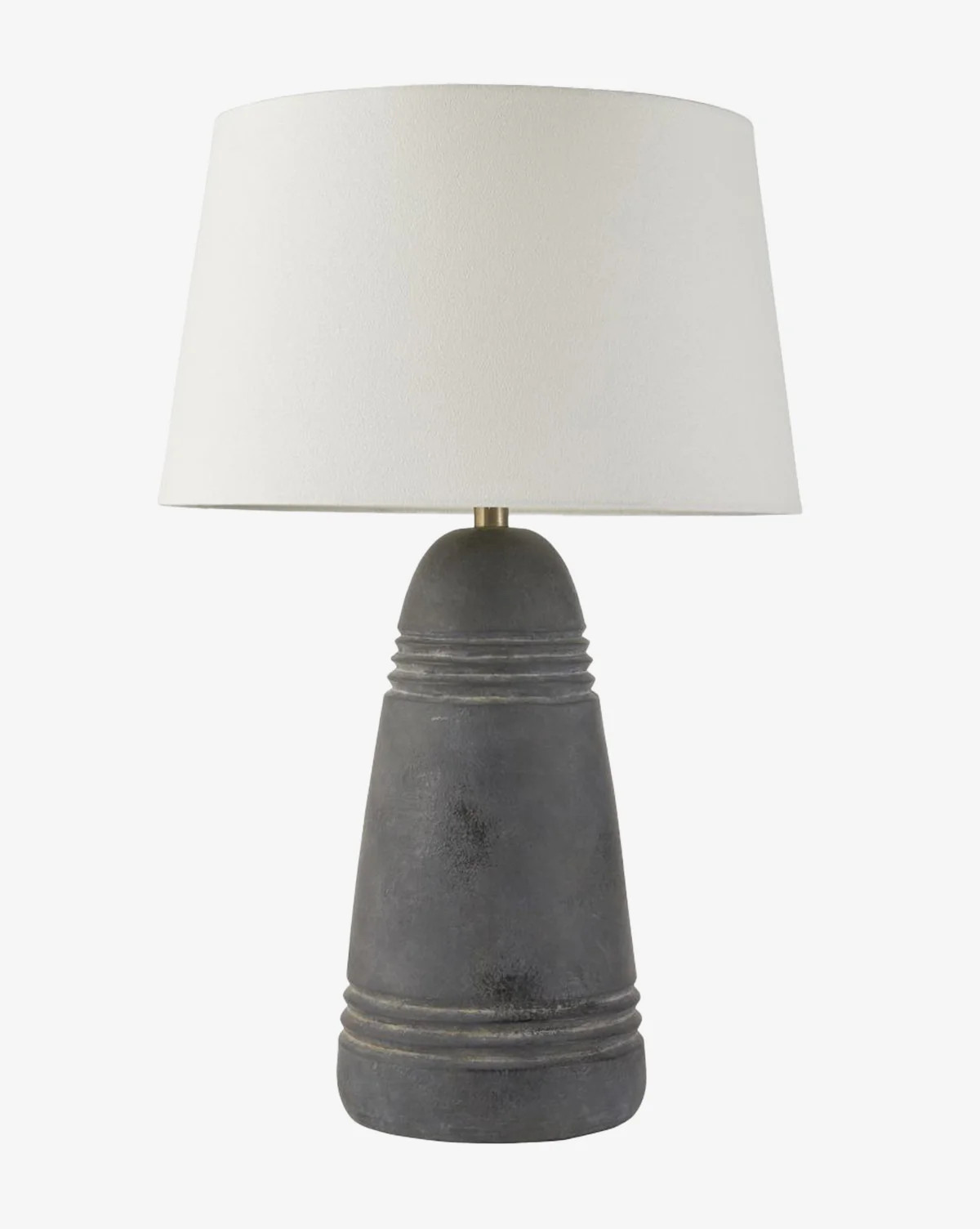 Django Table Lamp | McGee & Co. (US)