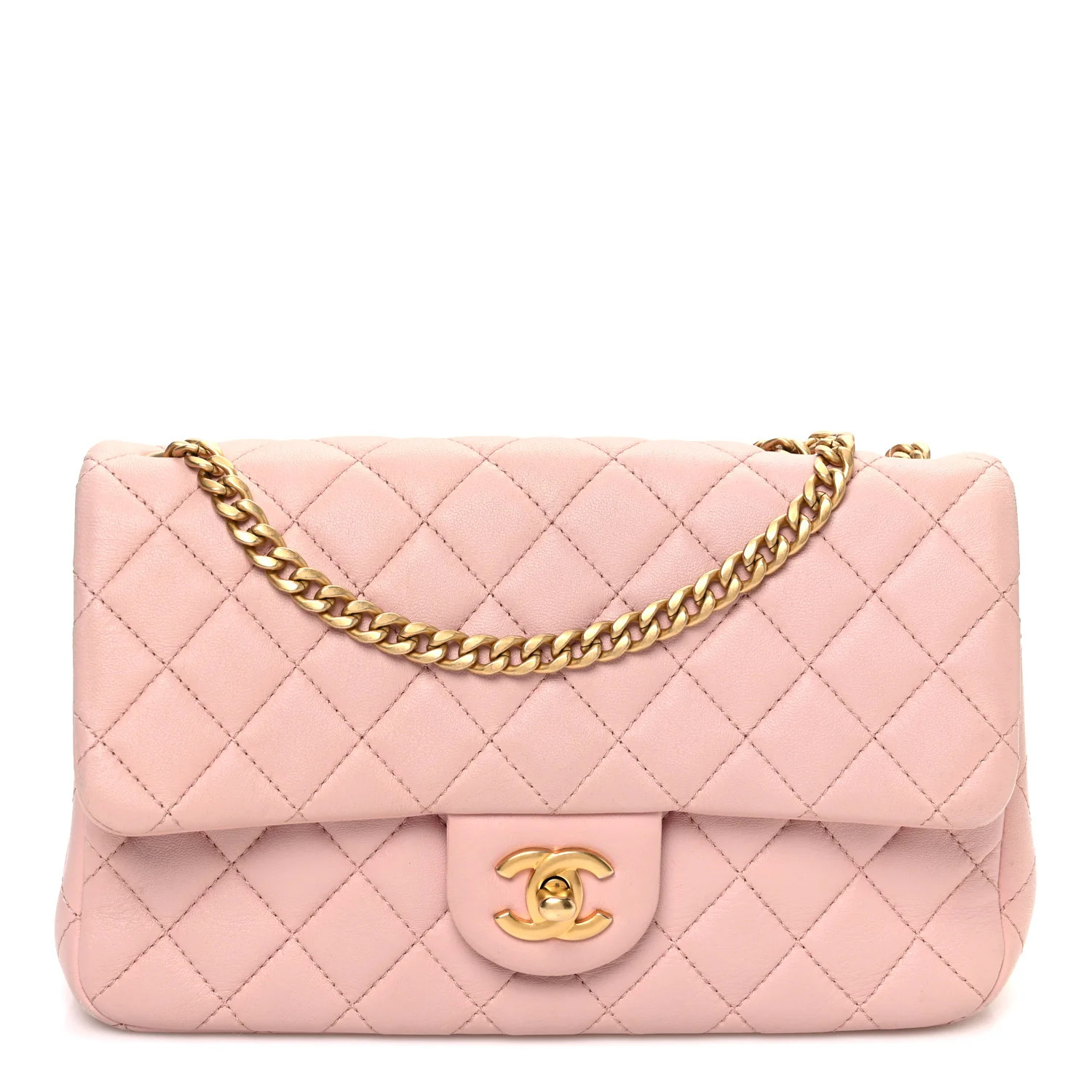 Chanel | FASHIONPHILE (US)
