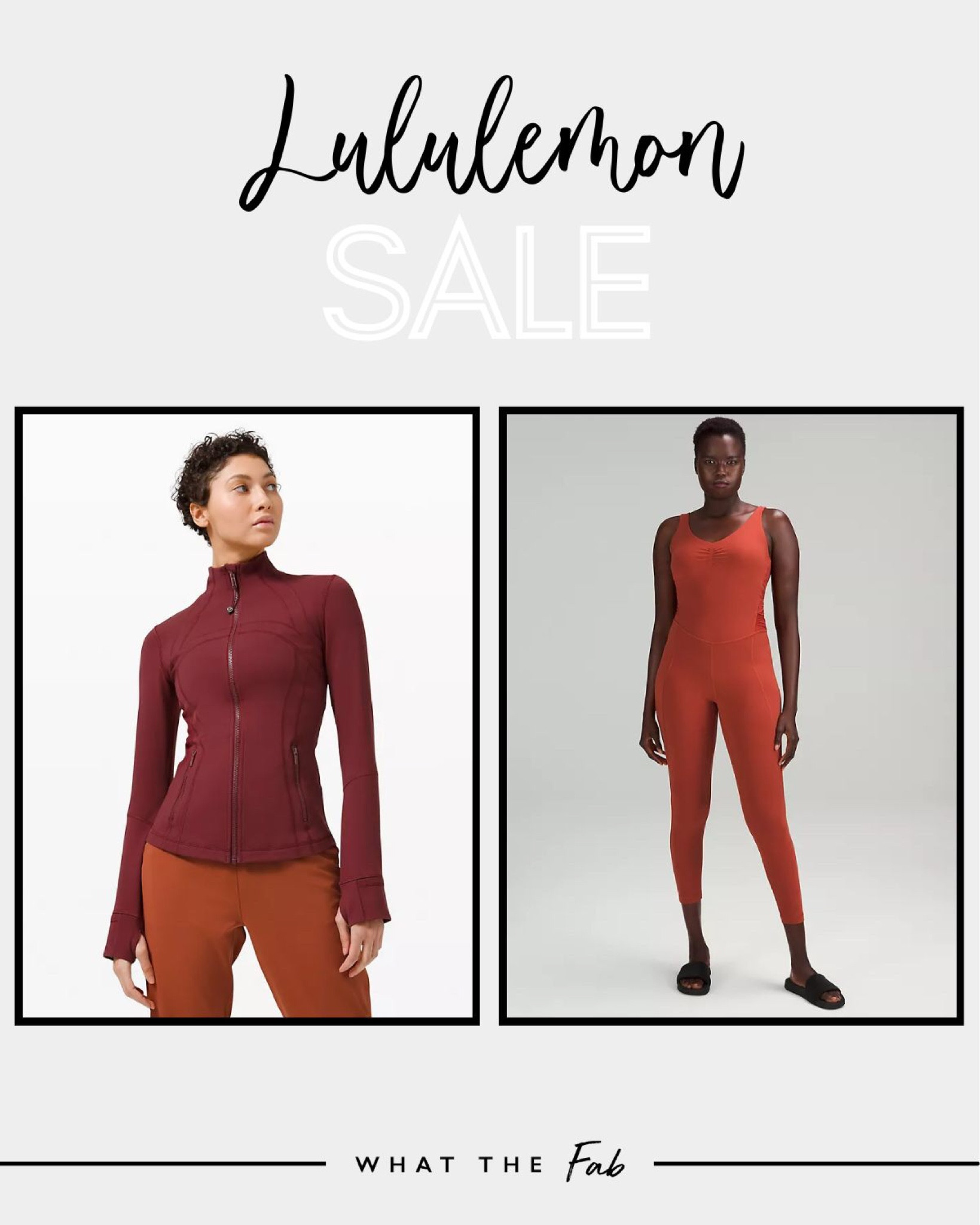 Lululemon sale, Lululemon hoodies, Lululemon bodysuit, Lululemon sports wear, athleisure, yoga wear

#LTKSale #LTKsalealert #LTKunder100